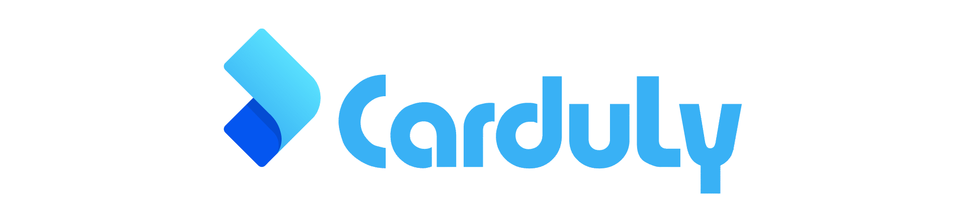 CarduLy | Global Digital Online Game Store